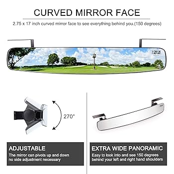 Curved Mirror Playing Cards 新品3個 Curved Mirror Playing Cards